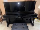 Yamaha Piano