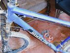 Jaystar Bicycle