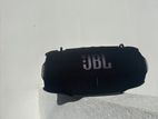 USED JBL XTREME 4