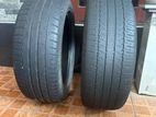 Used Jeep Tire (225/55/18)