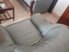 Jet Sofa