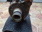 Used Jinasena Water Pump