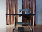 JUKI - 8700 Model Sewing Machine