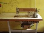 Juki Sewing Machine