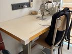 Juki Sewing Machine