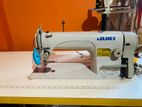 Used Juki Sewing Machine