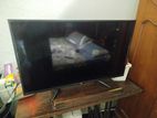 JVC 32 Inch LED TV