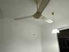 Kdk Ceiling Fan