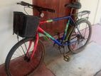 Used Kenstar Bicycle