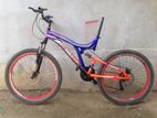 Used Kenton Bicycle