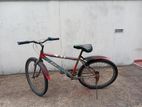 Kenton Bicycle
