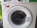 Kenwood Washing Machine