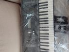 Keyboard PSR E363