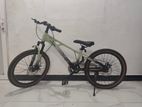 Kids Bicycle