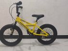 Kids Bicycle