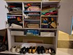 Used Kids Cupboard