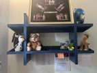 USED KIDS" ROOM FURNITURE SET