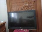 Used Konka Tv