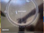 Krypton Infrared Cooker