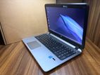 HP ProBook Model 450 G2 Intel Core i5 4210U 4th Gen