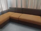 l Shaped Sofa