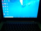 Asus Pentium Laptop (Used)