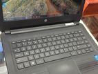 Used lap top i3 5th Gen,6Gb ram,256 SSD