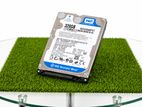 💾 Used Laptop 320GB Hard Drive – Available Now!