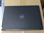 Dell Latitude 7390 Laptop