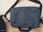 Laptop Bags