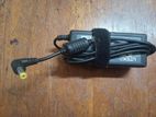 Laptop Charger