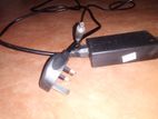 Laptop Charger