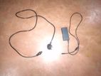 Laptop Charger