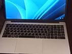 Laptop Emark PN 1570P