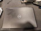 Dell Used Laptop