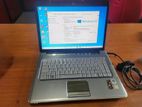 Used Laptop