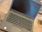 Lenovo L470 Laptop