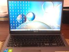 Asus Laptop (used)