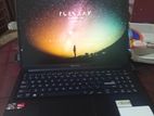 Asus Vivobook Laptop