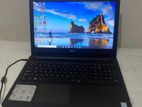 Dell Inspiron Laptop