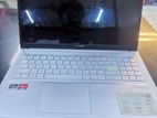 Used Laptop