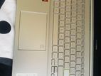 Asus Vivobook