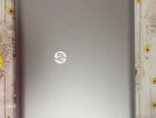 HP 655 Notebook Laptop