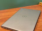 Dell Inspiron 15 3511 Laptop