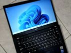 NEC i5 10th Laptop