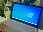 Used Laptop