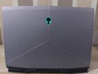 Dell Alienware M15