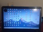 Toshibha Satellite-C850 laptop