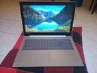 Used Laptop for Sale