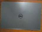 Dell Latitude 3550 Laptop